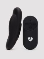 Lovehoney Rendezvous Magnetic Remote Control Panty Vibrator