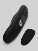 Lovehoney Rendezvous Magnetic Remote Control Panty Vibrator - Image 2