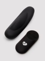 Lovehoney Rendezvous Magnetic Remote Control Panty Vibrator - Image 3