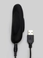 Lovehoney Rendezvous Magnetic Remote Control Panty Vibrator - Image 4
