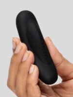 Lovehoney Rendezvous Magnetic Remote Control Panty Vibrator - Image 5