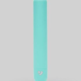 Lovehoney Silencer Rechargeable Classic Vibrator