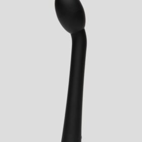 Lovehoney G-Slim Rechargeable G-Spot Vibrator