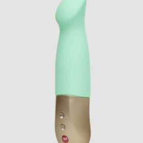 Fun Factory Sundaze Rechargeable Thrusting Vibrator