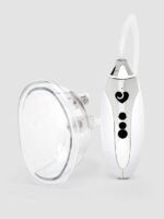 Lovehoney Pussy Power Rechargeable Auto-Suction Pussy Pump - Image 2
