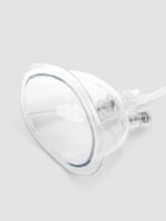 Lovehoney Pussy Power Rechargeable Auto-Suction Pussy Pump - Image 3