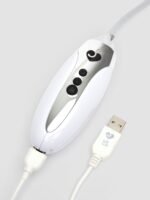 Lovehoney Pussy Power Rechargeable Auto-Suction Pussy Pump - Image 4