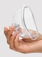 Lovehoney Pussy Power Rechargeable Auto-Suction Pussy Pump - Image 5