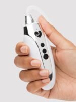 Lovehoney Pussy Power Rechargeable Auto-Suction Pussy Pump - Image 6