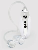 Lovehoney Swell Yeah Auto-Suction Nipple Pumps - Image 2