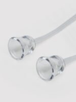 Lovehoney Swell Yeah Auto-Suction Nipple Pumps - Image 3