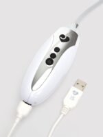 Lovehoney Swell Yeah Auto-Suction Nipple Pumps - Image 4