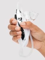 Lovehoney Swell Yeah Auto-Suction Nipple Pumps - Image 5