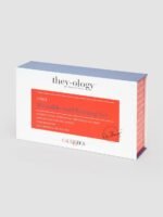 They-ology Wearable Anal Training Set (5 Piece) - Image 6
