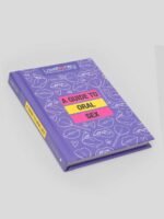 Lovehoney Guide to Oral Sex - Image 3