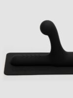 The Cowgirl Lone Ranger Silicone Sex Machine G-Spot Attachment - Image 4