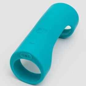 Lovehoney Ignite 20 Function Vibrating Penis Sleeve
