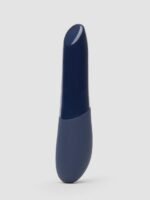 We-Vibe Tango X Lipstick Rechargeable Bullet Vibrator