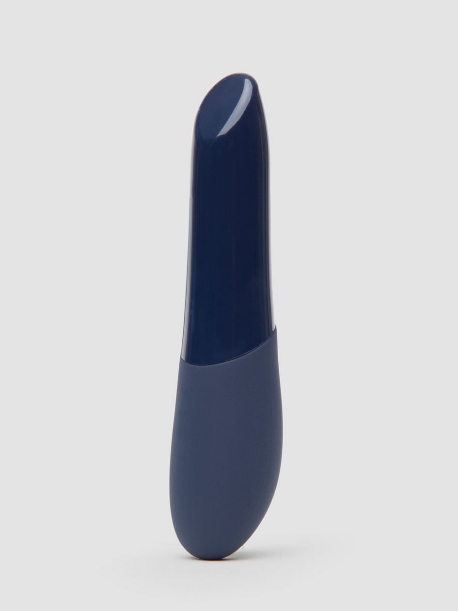 82222.jpg We-Vibe Tango X Lipstick Rechargeable Bullet Vibrator - Image 1