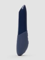 We-Vibe Tango X Lipstick Rechargeable Bullet Vibrator - Image 2