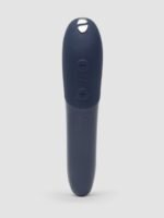 We-Vibe Tango X Lipstick Rechargeable Bullet Vibrator - Image 3