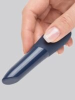 We-Vibe Tango X Lipstick Rechargeable Bullet Vibrator - Image 6