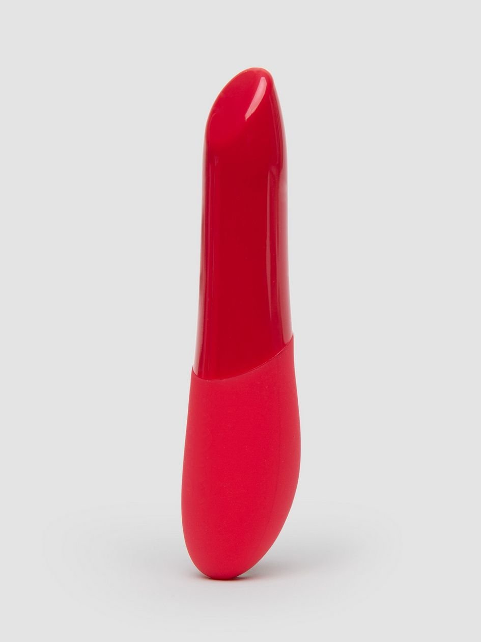 82223.jpg We-Vibe Tango X Lipstick Rechargeable Bullet Vibrator - Image 1