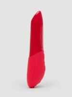 We-Vibe Tango X Lipstick Rechargeable Bullet Vibrator - Image 2