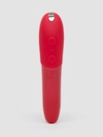 We-Vibe Tango X Lipstick Rechargeable Bullet Vibrator - Image 3