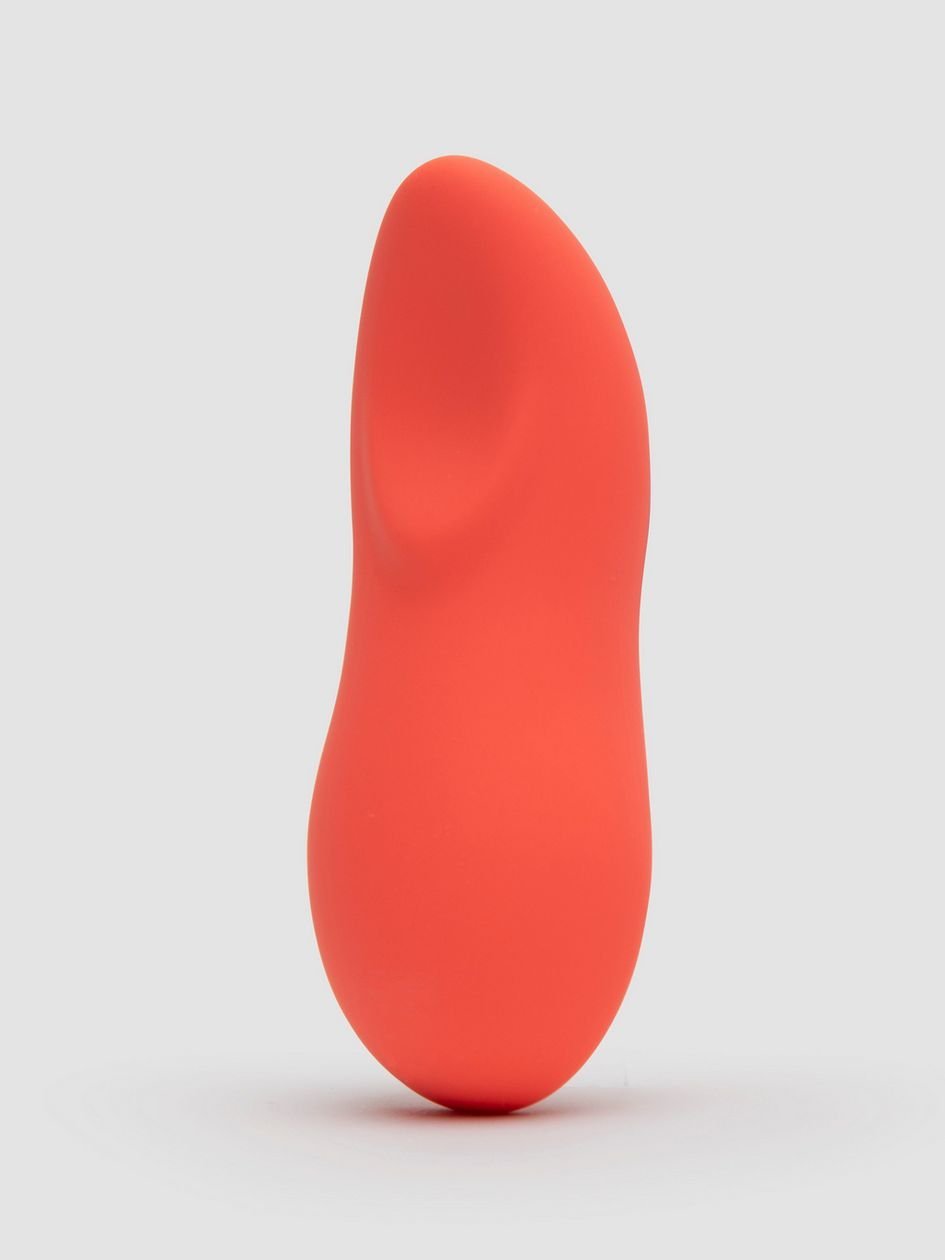 82224.jpg We-Vibe Touch X Rechargeable Clitoral Vibrator - Image 1