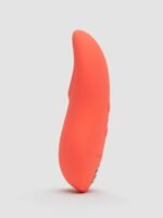 We-Vibe Touch X Rechargeable Clitoral Vibrator - Image 3