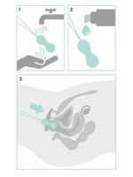 Lovehoney Health Silicone Kegel Toning Set - Image 6