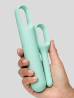 Lovehoney Health Silicone Dilator Set - Image 3