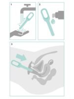 Lovehoney Health Silicone Dilator Set - Image 6