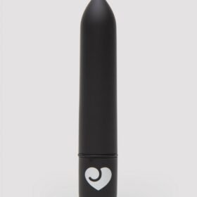 Lovehoney Magic Bullet 10 Function Bullet Vibrator
