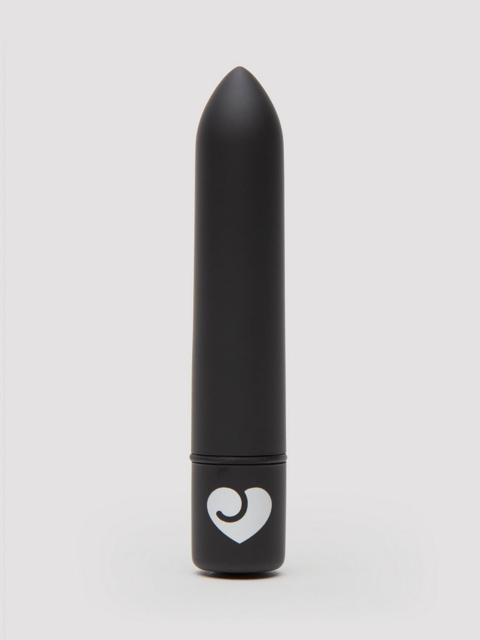 82347.jpg Lovehoney Magic Bullet 10 Function Bullet Vibrator - Image 1