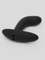 Lovehoney X ElectraStim Booty Buddy Electro-Sex Butt Plug - Image 2