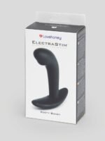 Lovehoney X ElectraStim Booty Buddy Electro-Sex Butt Plug - Image 6