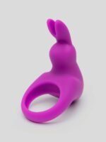 Happy Rabbit Cock Ring Kit (2 Piece) - Image 2