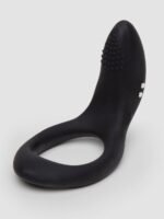 Lovense Diamo App Controlled Rechargeable Cock Ring - Image 2