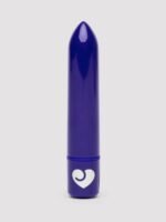 Lovehoney Magic Bullet 10 Function Bullet Vibrator