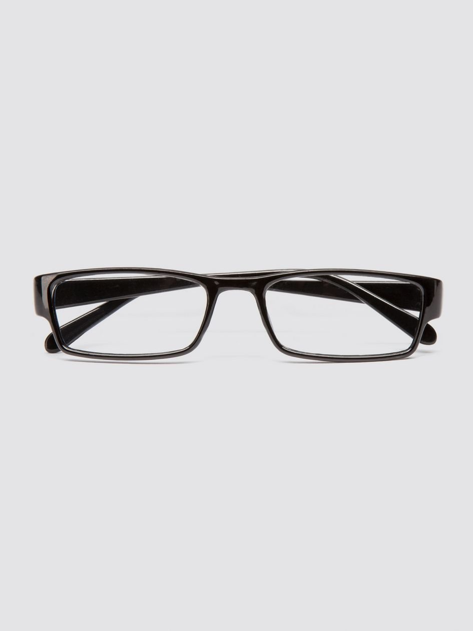 83619.jpg Lovehoney Fantasy Sexy Costume Glasses - Image 1