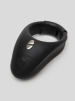 We-Vibe Bond App Controlled Rechargeable Wearable Vibrating Cock Ring - Image 3