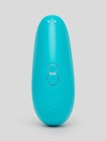 Womanizer Starlet 3 Rechargeable Clitoral Suction Stimulator - Image 2