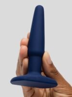 Lovehoney Booty Bound Anal Training Silicone Butt Plug Set (3 Piece) - Image 5
