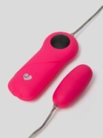 Lovehoney First Time Fun Vibrator Starter Kit (4 Piece) - Image 3