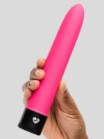 Lovehoney First Time Fun Vibrator Starter Kit (4 Piece) - Image 4