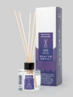 Lovehoney Apothecary Arouse Diffuser 3.4 fl oz - Image 2