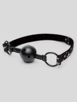 Bondage Boutique Stars Bedroom Bondage Kit (4 Piece) - Image 3