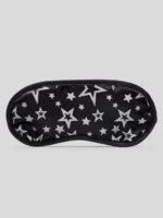 Bondage Boutique Stars Bedroom Bondage Kit (4 Piece) - Image 5